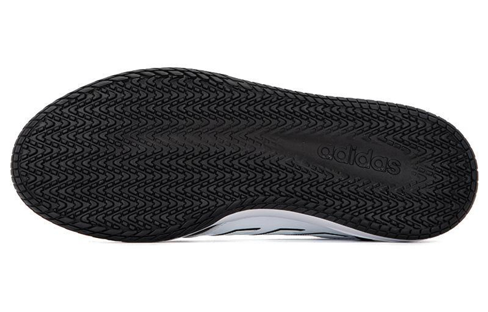 Кроссовки Adidas Gametalker