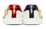 Gucci Ace Love