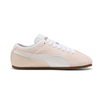 Женские кроссовки PUMA Tackle