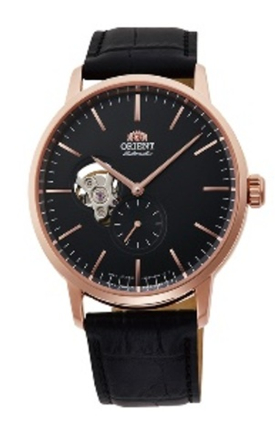 Часы механические Orient Contemporary RA-AR0103B30B
