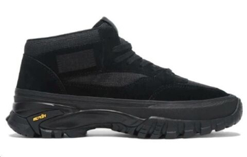 Vans Otw Half Cab 33 Vibram