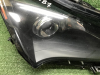 Фара правая Lexus NX 1 (2014-2017) LED
