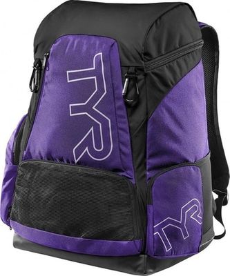РЮКЗАК TYR ALLIANCE 45L BACKPACK