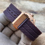 Часы Hublot