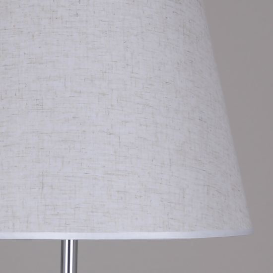 02066-0.6-01 WH  светильник напольный