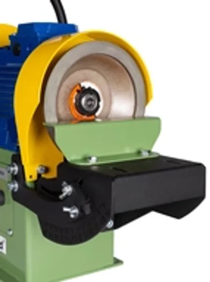 Сварочная горелка Сварог TECH TS 18 F (М12×1) IOB6306-21, 8 м