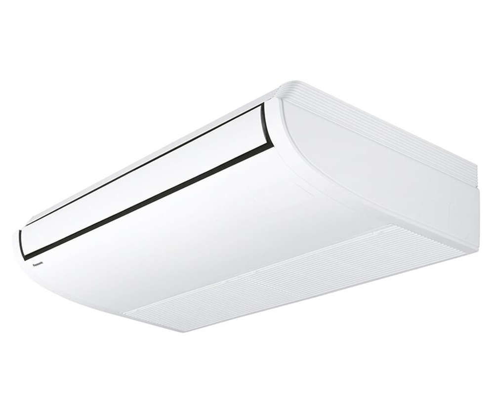 Panasonic S-71PT2E5B/U-71PZ2E5