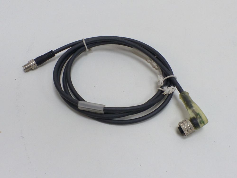 IFM Sensoren ifm E11529