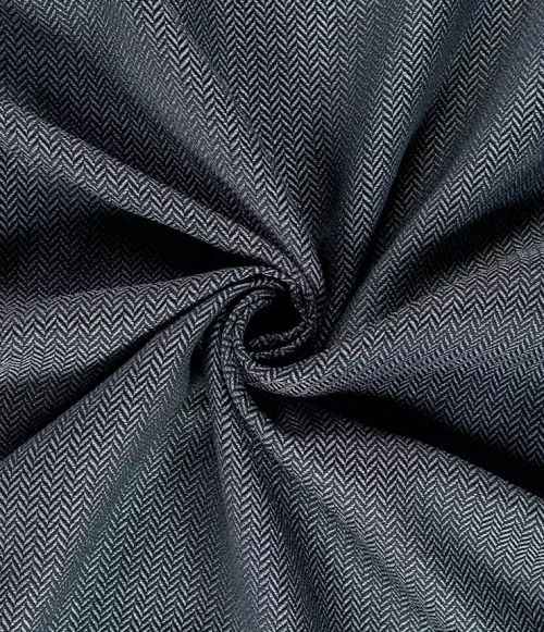 Штора Legrand Честер 1800х2600 мм