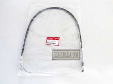 22870-KZZ-900. CABLE COMP., CLUTCH. Honda CRF250L CRF250M (2012-2016)