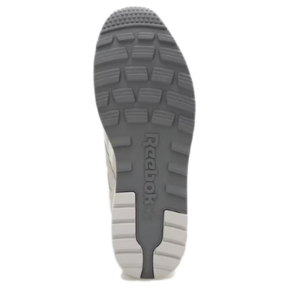 Кроссовки Reebok Dl5000