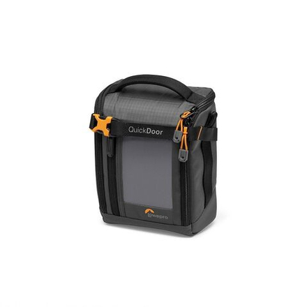 Чехол для фотоаппарата Lowepro GearUp Creator Box M II