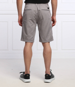 шорты Joop! Jeans - графитовый(30031374)