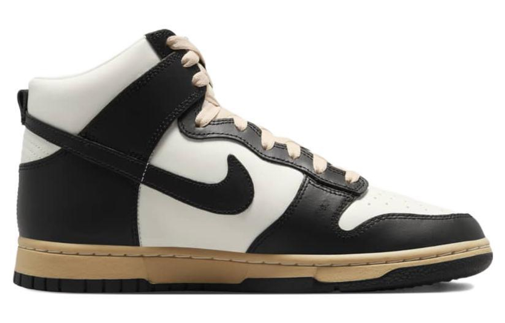 Кроссовки Nike Dunk Se (Женская размерная сетка)
