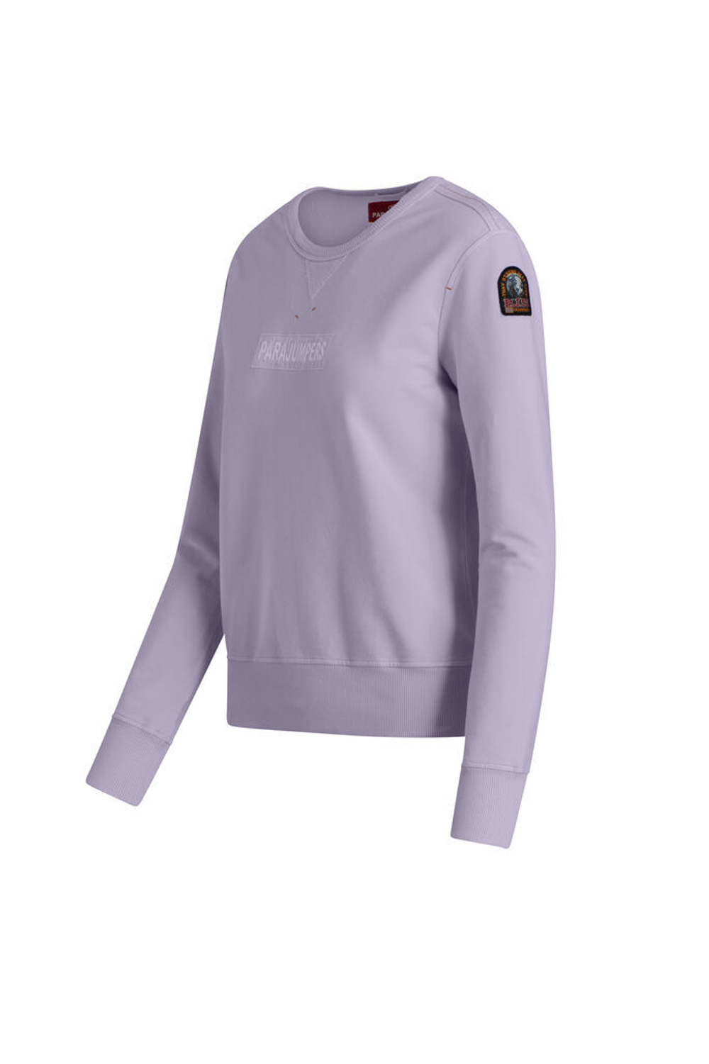 Костюм жен. Parajumpers JOSEPHINE LUANA 658 сирень