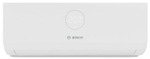 Кондиционер сплит-система Bosch CLL2000-Set 26