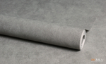 Du&Ka 1,06 м 23833-7