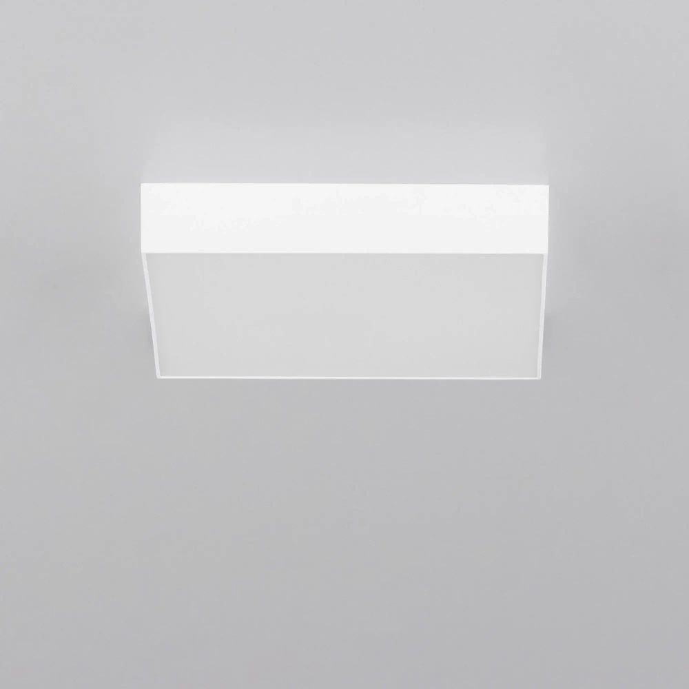 Citilux Тао CL712X240N LED Светильник потолочный с диммером Белый
