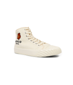 Кроссовки Kenzo - кремовый(FC65SN020F73)