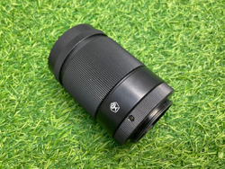 Юпитер-37А 3.5/135mm