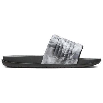 Nike Offcourt Adjust Slide 'Dark Grey'