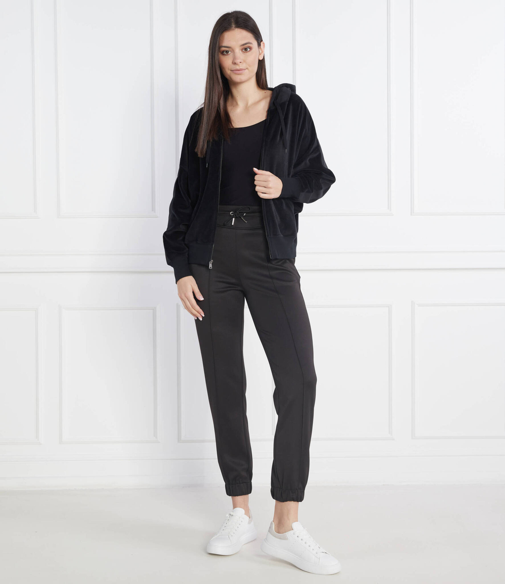 Худи POLO RALPH LAUREN - черный(211882298)