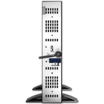 Батарея для UPS APC SMX48RMBP2U