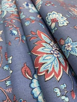 Постельное белье Сказка "Фантазия" 1,5-сп   наволочка 50х70 1шт Простынь на резинке 90х200 см  Пододеяльник 145х215 см