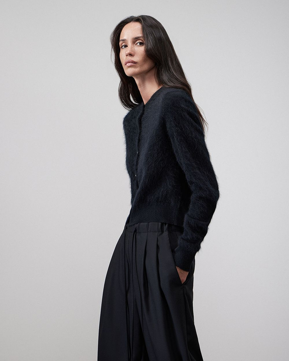 Кардиган "Brush"