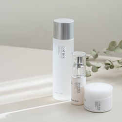 Концентрированная сыворотка с фуллеренами Homeo Beau Essence