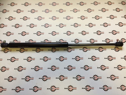 Газовый амортизатор заднего окна | 331/28215 | Spare Parts