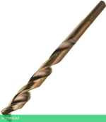 Сверло по металлу Milwaukee HSS-Co 6.0мм (4932363268)