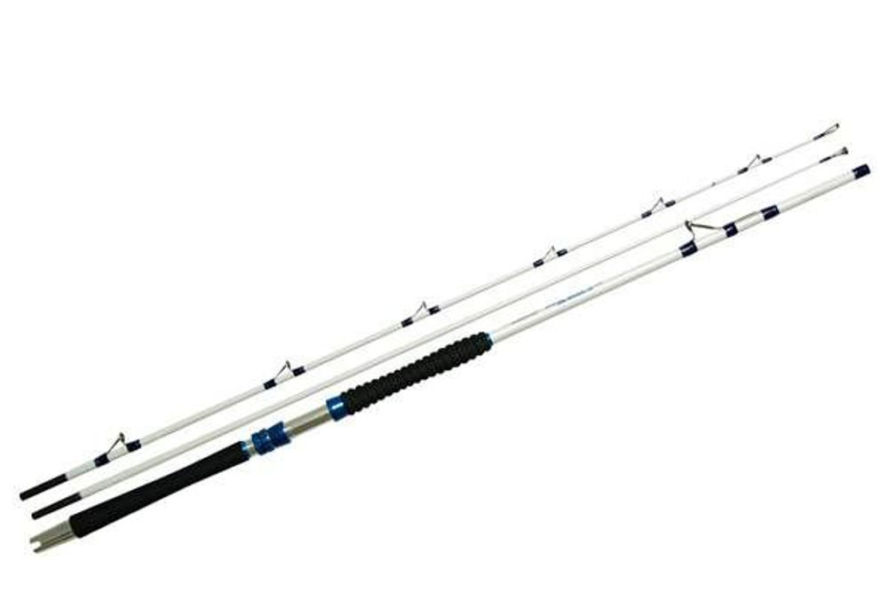 Удилище морское Maximus Sea Empire