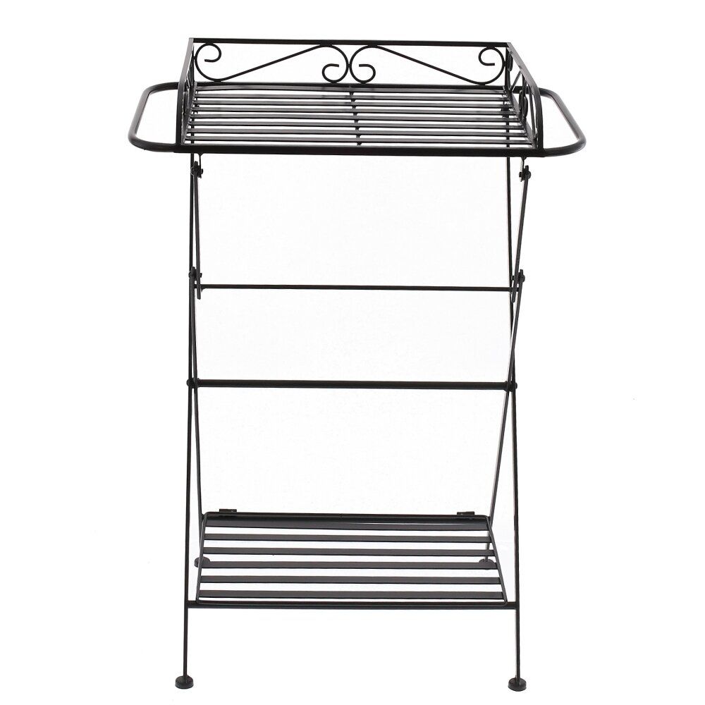 GAEM Стол-подставка, L52 W35 H72 см