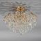 Потолочная люстра Escada Mona 1128/6