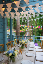 Summer Party