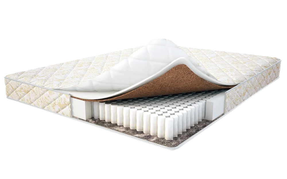 Матрас Balance 2Sides 180х200