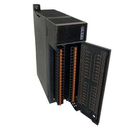 Модуль расширения дискрет. 32вх. SE SM3DI32