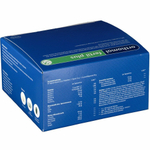 Orthomol Fertil Plus