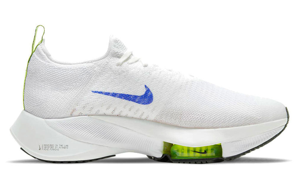 Кроссовки Nike Air Zoom Tempo Next Tpu