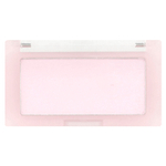 rom&nd, Better Than Cheek, оди с молоком W01, 4 г