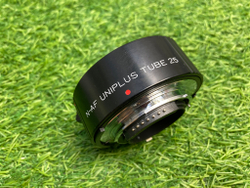 Kenko Uniplus Tube 25 N-AF для Nikon