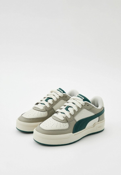 Кеды мужские PUMA CA Pro Classic II