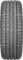 Goodyear Eagle F1 Asymmetric 3 285/30 R19 98Y XL