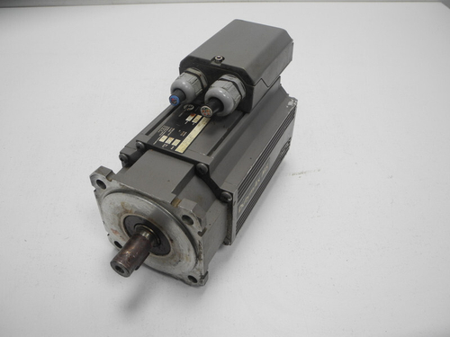 Control Techniques 115MSA040300