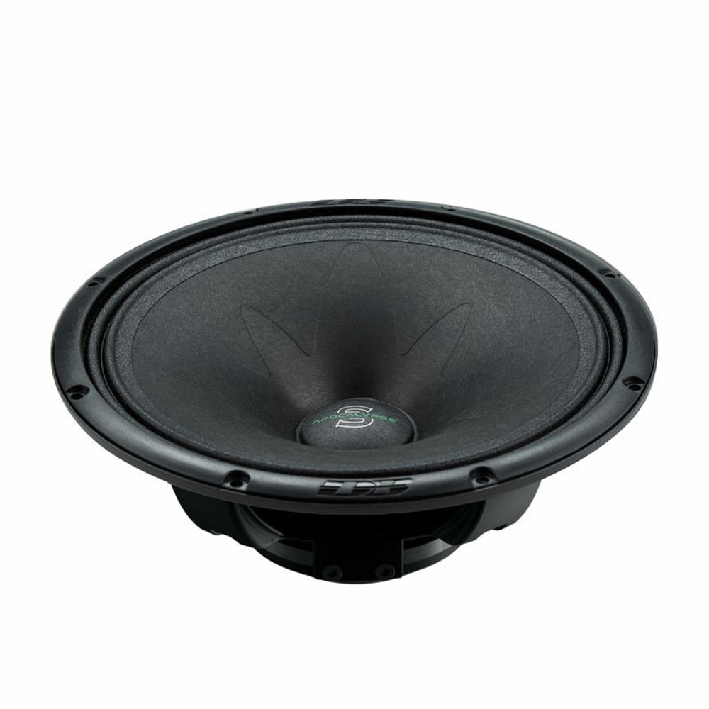 Alphard Apocalypse M81SE NEO