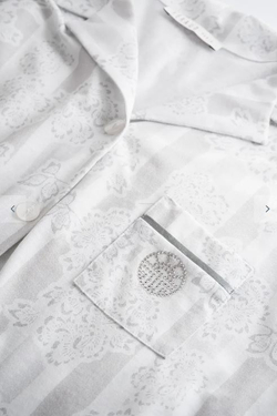 Пижама Feraud FLOWER STRIPE 3211070.16420