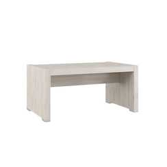 Стол кофейный Solid 100x60x48