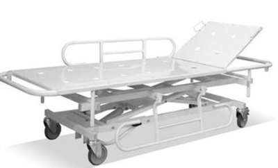 Тележка-каталка для перевозки больных ТК-ТС 01Гг (исполнение 3)