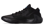 Кроссовки Nike Freak 1
